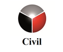 Civil